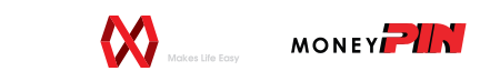 Mobile Money Logo